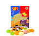 Jelly Belly Candies Bean Boozled 1pcs 45gr