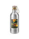 Elite Eroica Bottle