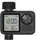 Cresman PK-68S Battery Faucet Irrigation Progra...