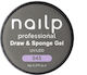 Nailp Professional Gel Νυχιών 045 8gr