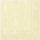 Decoupage Serviette 1 Stk