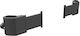 Milwaukee Packout 4932498643 Side Support Brackets 2 Pcs