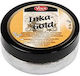 Inka Gold 50g Сребро
