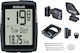 Sigma Bc 14.0 Wl Sts Cad Computer de Bicicletă Wireless