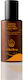 Etheleo Keros Body Mist 100ml