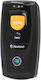 Newland Scanner Χειρός με Δυνατότητα Ανάγνωσης 2D και QR Barcodes