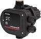 Grundfos Electronic Pressure Controller 93159128