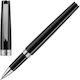 Montegrappa Στυλό Rollerball (Προσωποποιημένο)