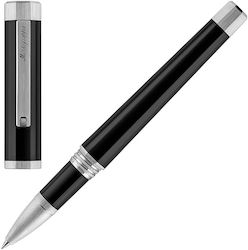 Montegrappa Palladium Rollerball