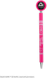 Cinereplicas Game Ballpoint