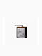 500mAh Pl572428 Smart Watch Battery for Amazfit T-Rex 2 T-Rex Ultra A2169