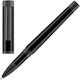 Montegrappa Химикал Ролер