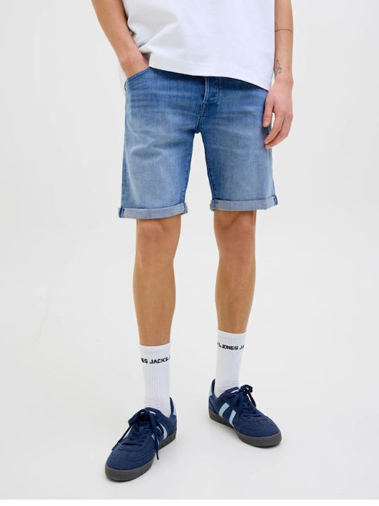 Jack & Jones Jack & Jones
