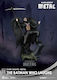 DC Comics D-Stage PVC Diorama Dark Nights Metal...