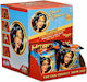 Pungi Misterioase Heroclix Wonder Woman