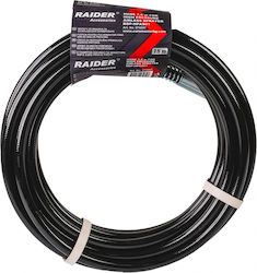 Raider 074207 Λάστιχο Αέρος 7.5m