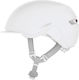 Abus Hud-y Pure Nut Bicycle Helmet