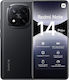 Xiaomi Redmi Note 14 Pro+ 5G Dual SIM (12/256GB...