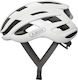 Abus Airbreaker Bicycle Helmet