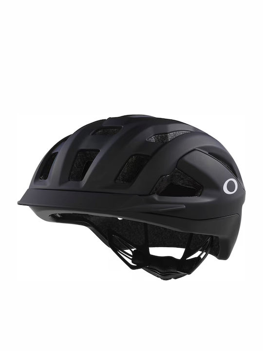 Casca de bicicletă Oakley Aro3 All Road