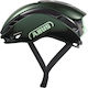 Abus Gamechanger 2.0 Bicycle Helmet