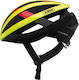 Abus Viantor Bicycle Helmet