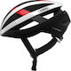 Abus Viantor Fahrradhelm
