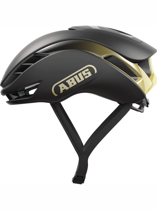 Каска за велосипед Abus Gamechanger 2.0