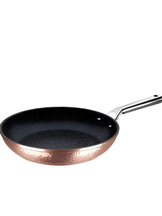 Berlinger Haus Τηγάνι από Αλουμίνιο 22cm