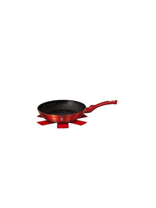 Berlinger Haus Metallic Line Pan made of Alumin...