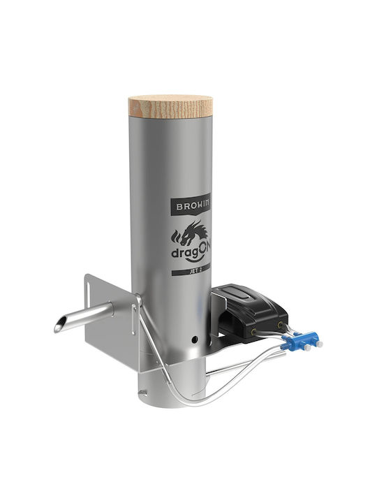 Browin Dragon Jet 2 Smoke Generator Ashtray Pump Browin Dragon Jet 2 Smoke Generator Ashtray Pump