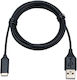Jabra Link Expansion Module (14208-16)