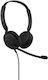 GN Audio VOIP Headset