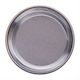 Alezori Builder Gel Dick Klar 50g