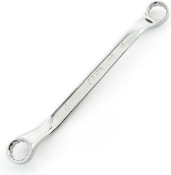 Polygon Wrench 12x13mm