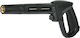 Raider High Pressure Washer Gun Rdp-hpc14 138127
