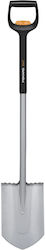 Fiskars 106673 Fiskars 106673