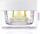 Numbuzin No.5+ Vitamin Glutathione Dark Spot Laser Cream Face 50ml