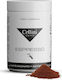 Cellini Cafea Espresso Arabica Măcinat 250gr