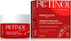 Miraculum Retinol Age Synergy Противостареещ Кр...