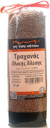 Raks Petrakis S.A. Трахана Кисела 400гр