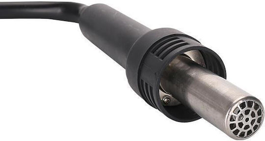 Gordak 952a Soldering Station Blower Handle