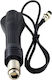 Gordak 968 Soldering Station Blower Handle