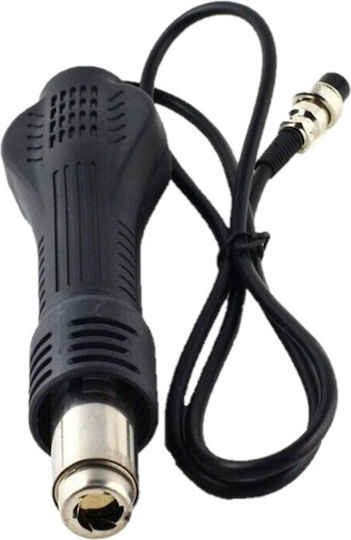 Gordak 968 Soldering Station Blower Handle