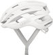Abus Airbreaker Bicycle Helmet