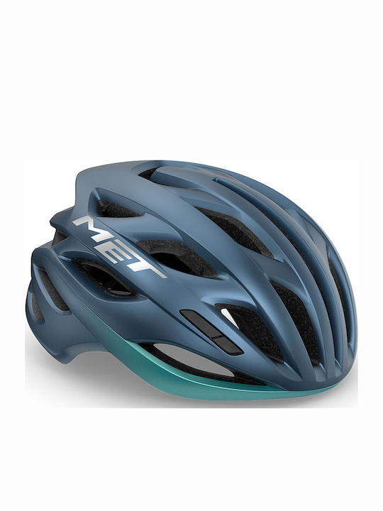 Met Estro Mips Bicycle Helmet