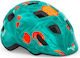 Hooray Bicycle Helmet