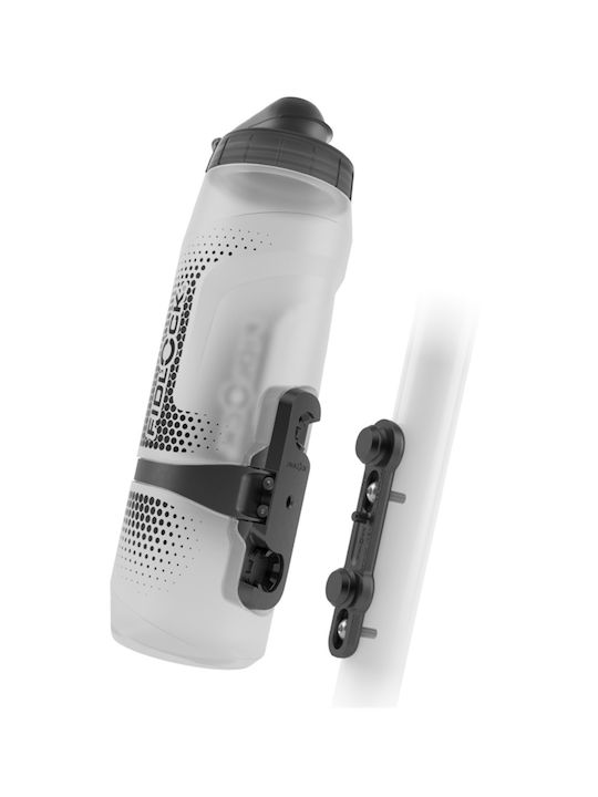 Fidlock Παγούρι Ποδηλάτου 800ml