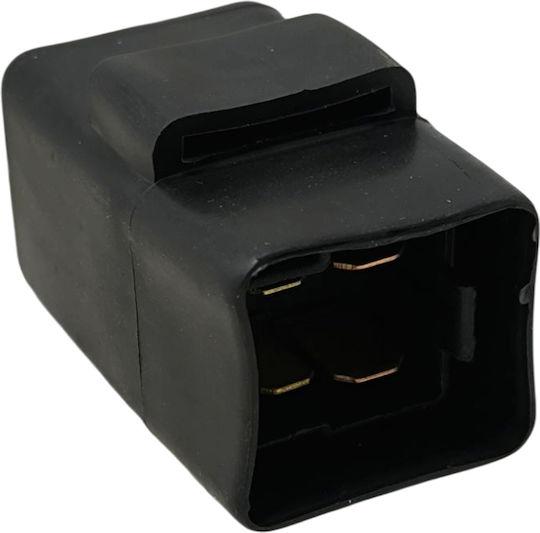 Releu motor de pornire motocicletă pentru Yamaha N-Max 125 SC472030250
