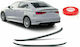 Best-Ka Спойлер за Автомобили Отзад Съвместим с Audi A3 / S3 / RS3 2013-2020